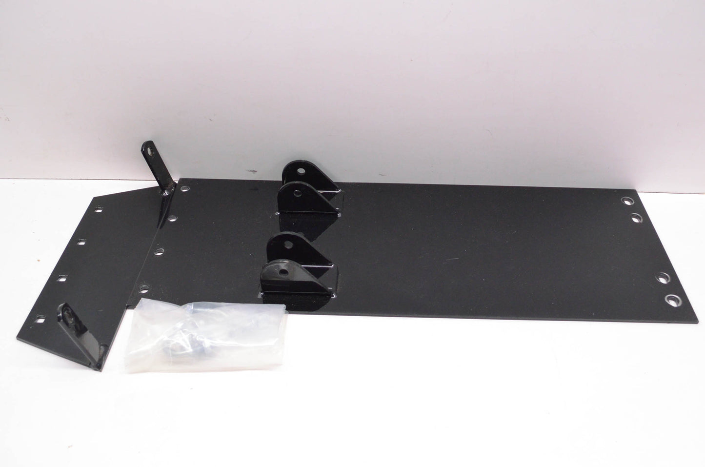 Moose Racing M91-63003 Plow Mount Kit NOS