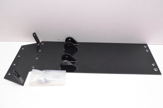 Moose Racing M91-63003 Plow Mount Kit NOS