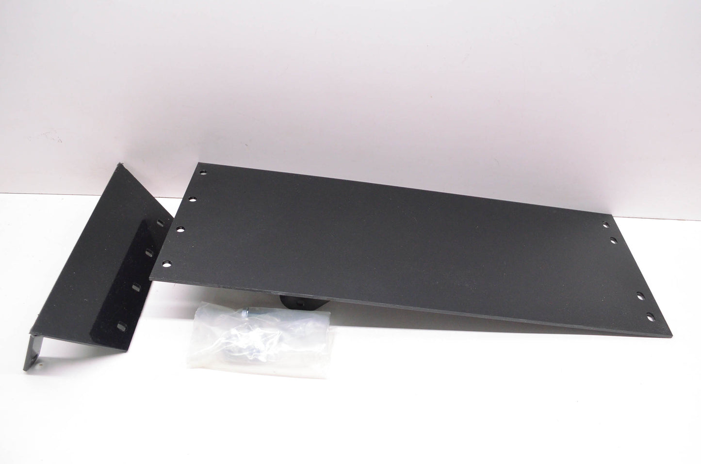 Moose Racing M91-63003 Plow Mount Kit NOS