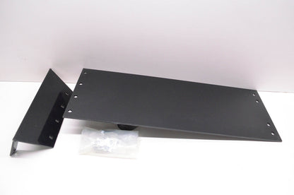 Moose Racing M91-63003 Plow Mount Kit NOS