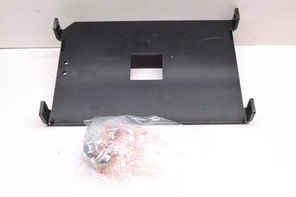Moose Racing M91-64004 Plow Mount Kit NOS