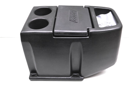 New Moose Yamaha Rhino Center Console NOS