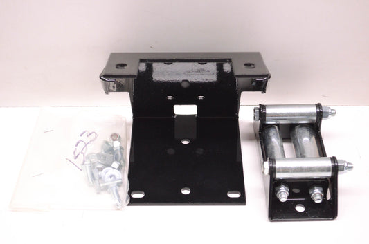Moose Racing 4505-0271 Winch Mount Kit NOS