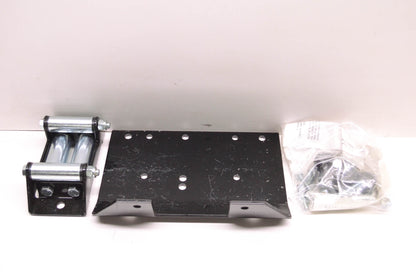 Moose Racing 4505-0271 Winch Mount Kit NOS