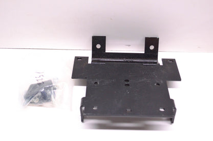 Moose Racing 4505-0063 Winch Mount Kit NOS