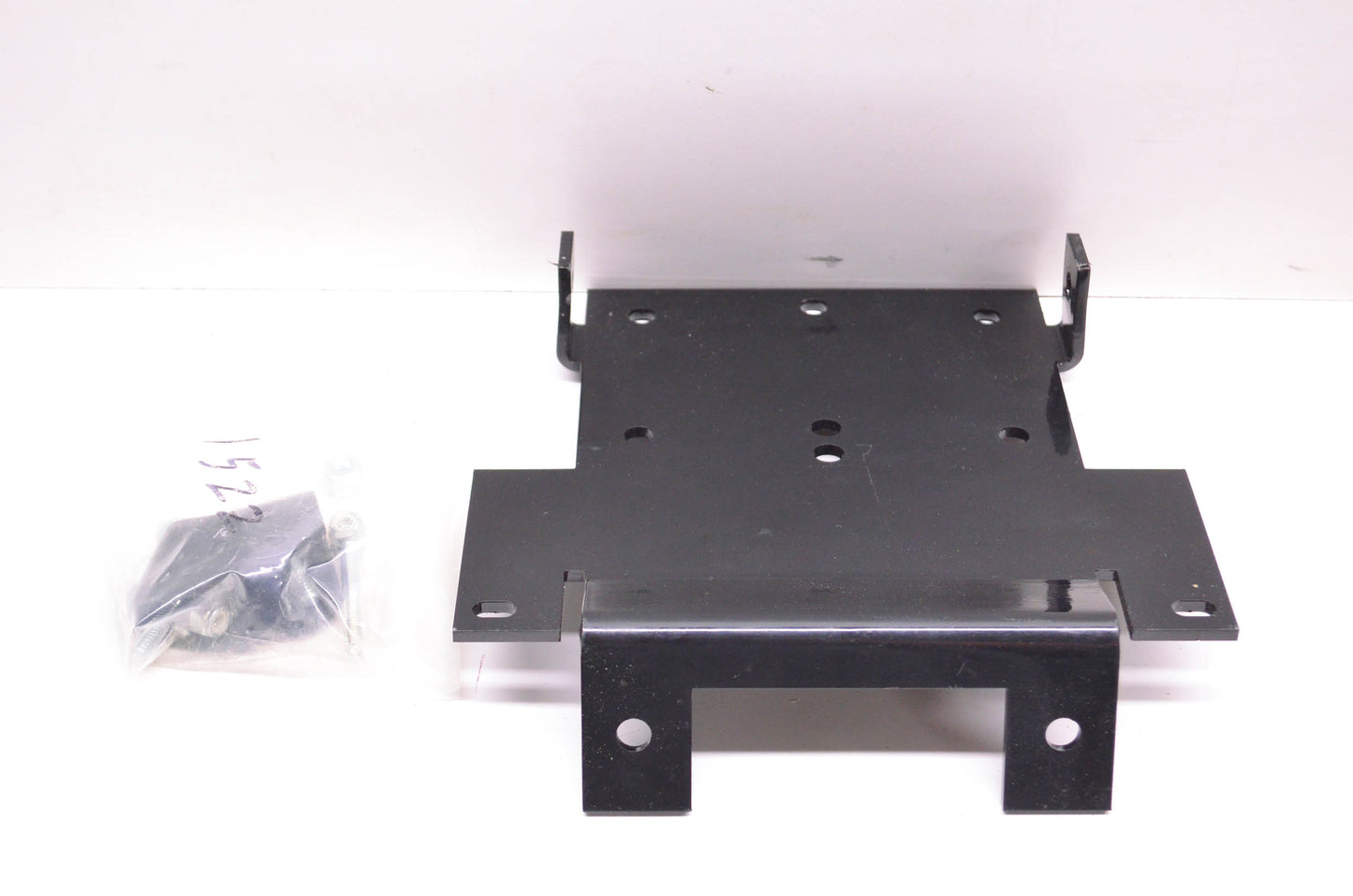 Moose Racing 4505-0063 Winch Mount Kit NOS