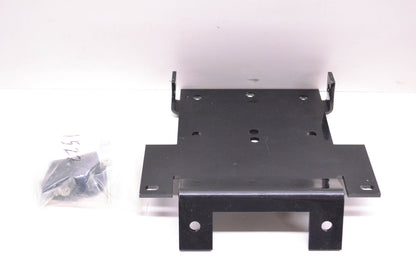 Moose Racing 4505-0063 Winch Mount Kit NOS
