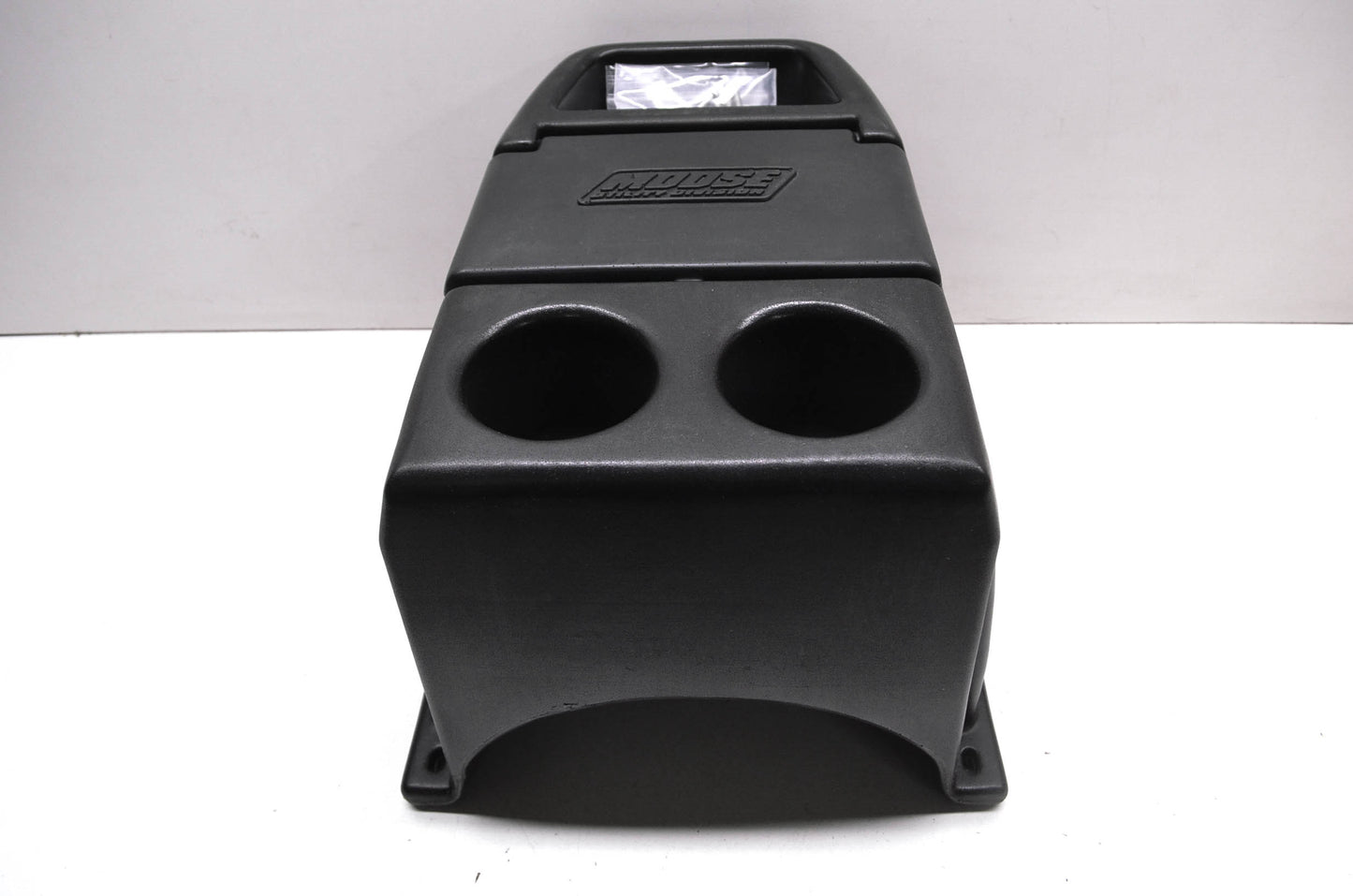 New Moose Yamaha Rhino Center Console NOS