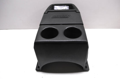 New Moose Yamaha Rhino Center Console NOS