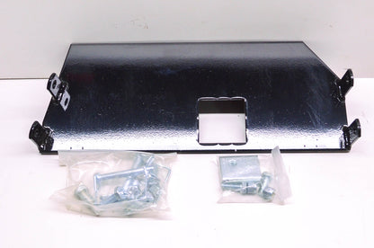 Moose Racing M91-64003 Bottom Mount NOS