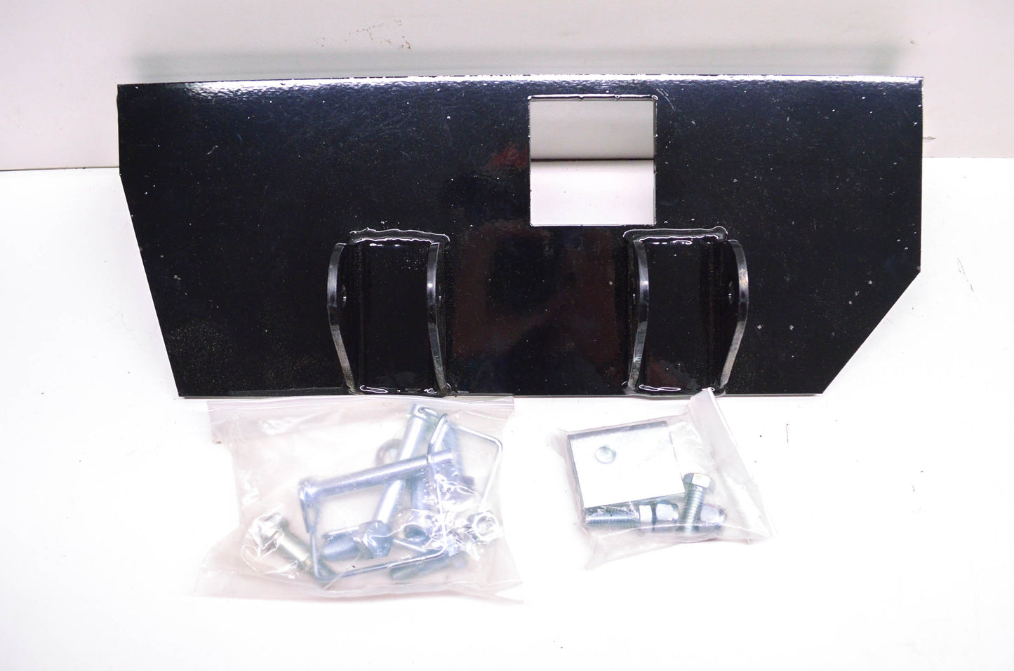 Moose Racing M91-64003 Bottom Mount NOS