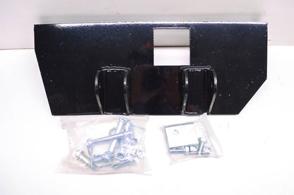 Moose Racing M91-64003 Bottom Mount NOS