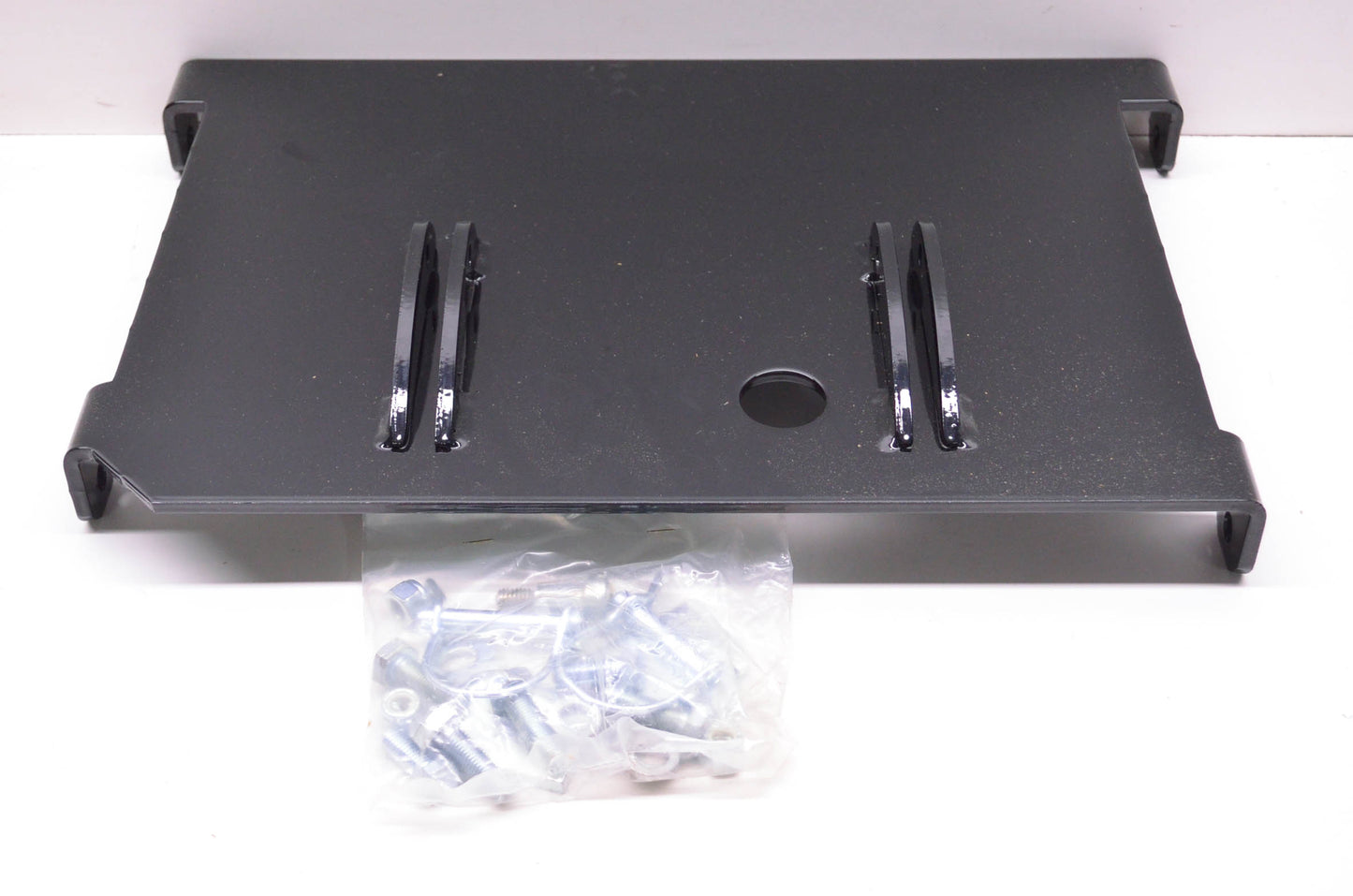 Moose Racing M93-63004 Bottom Mount NOS