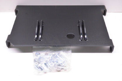 Moose Racing M93-63004 Bottom Mount NOS