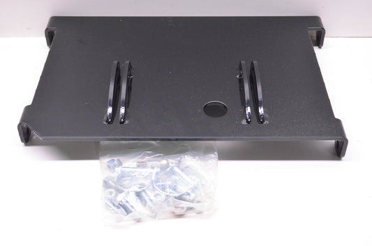 Moose Racing M93-63004 Bottom Mount NOS