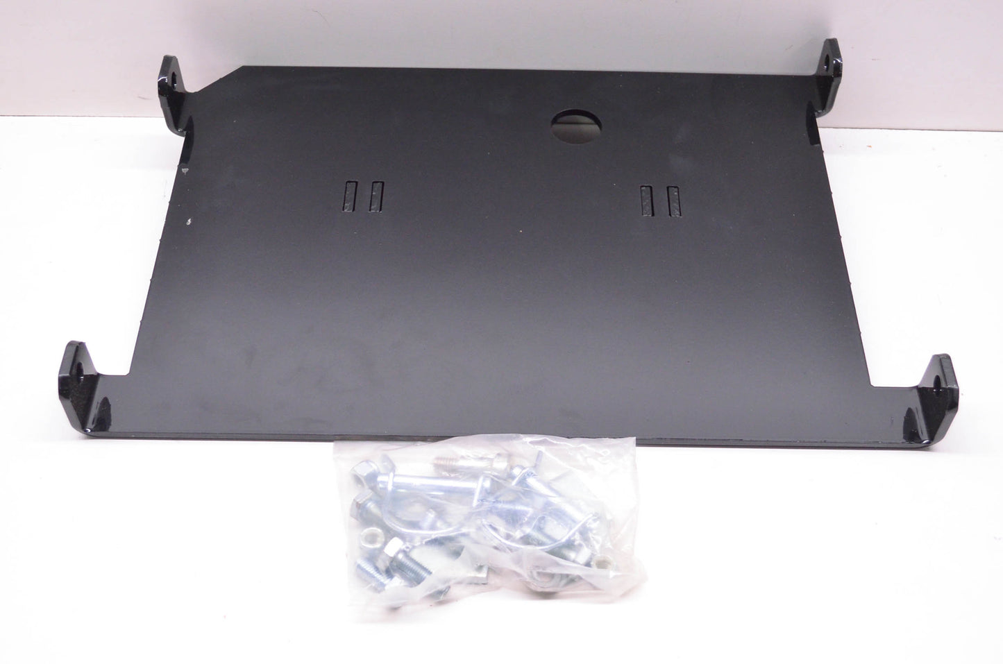 Moose Racing M93-63004 Bottom Mount NOS