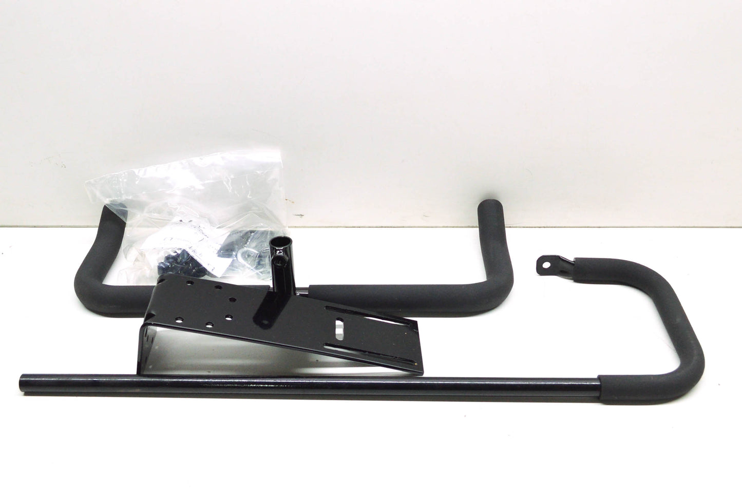 Tree Stand Carrier NOS