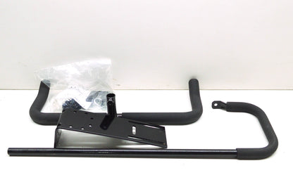 Tree Stand Carrier NOS
