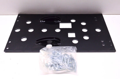 New Moose Honda Plow Mount Kit NOS