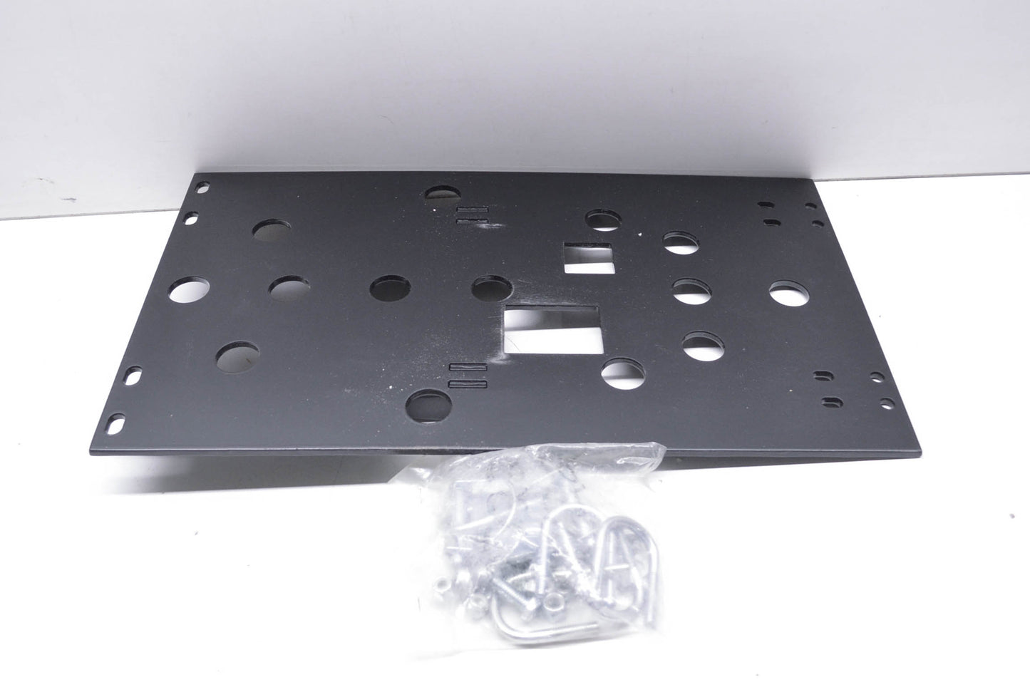 New Moose Honda Plow Mount Kit NOS