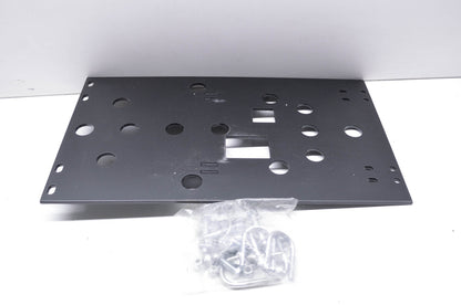 New Moose Honda Plow Mount Kit NOS
