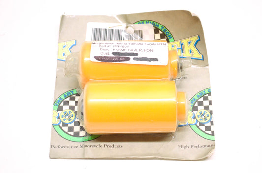 Pro-Tek PFP-60Y Frame Saver Kit NOS