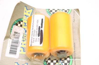 Pro-Tek PFP-60Y Frame Saver Kit NOS