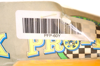 Pro-Tek PFP-60Y Frame Saver Kit NOS