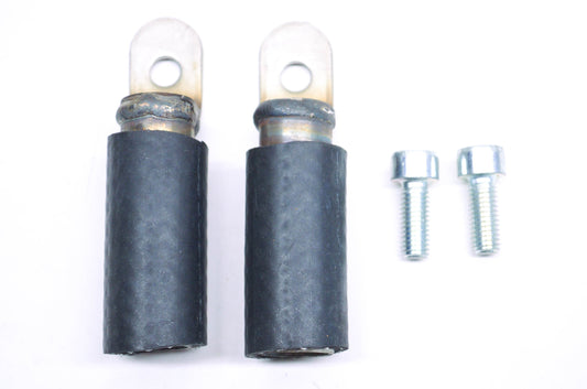 Aftermarket RRS-A Rear Race Stand Adapter Kit NOS