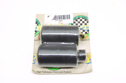 Pro-Tek 0505-0734, FP-600 Frame Slider Kit NOS