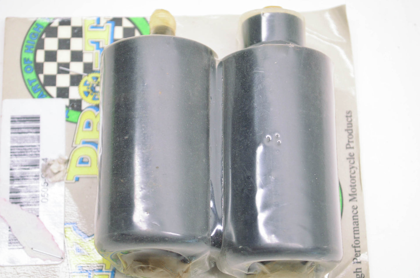 Pro-Tek 0505-0734, FP-600 Frame Slider Kit NOS