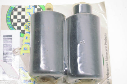 Pro-Tek 0505-0734, FP-600 Frame Slider Kit NOS