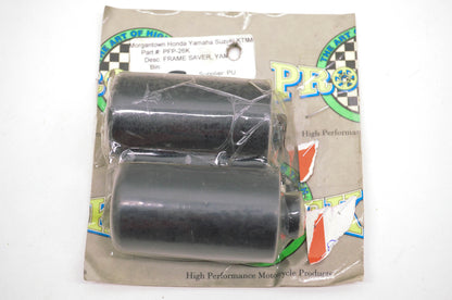 Pro-Tek PFP-26K, FP-26 Frame Slider Kit NOS