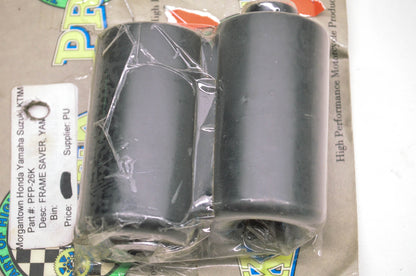 Pro-Tek PFP-26K, FP-26 Frame Slider Kit NOS