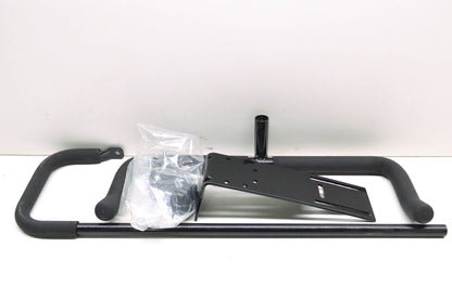 Tree Stand Carrier NOS