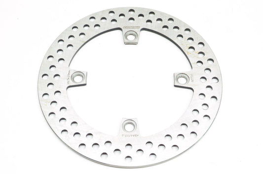 Braking H022RI 3.5mm Rear Brake Rotor NOS