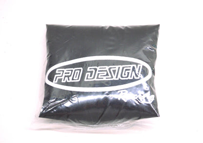 Pro Design 565424 Pre Filter NOS