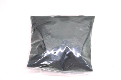 Pro Design 565424 Pre Filter NOS