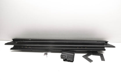 Bestop 11120, 11123, 572740 Bestrail System NOS