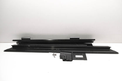 Bestop 11120, 11123, 572740 Bestrail System NOS