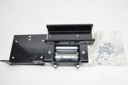 Moose Racing 91-42005, M91-42005 Winch Mount Kit NOS