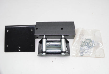 Moose Racing 91-42005, M91-42005 Winch Mount Kit NOS
