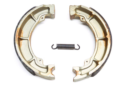 Moose Utility M9117 Brake Shoe Kit NOS