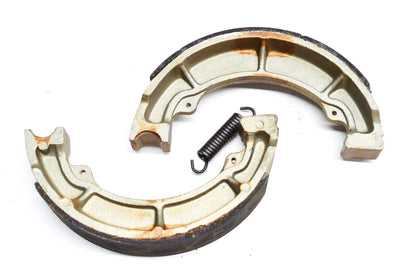 Moose Utility M9117 Brake Shoe Kit NOS