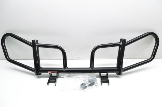 Kimpex 73788, 073788 Front Upper Bumper NOS