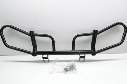 Kimpex 73788, 073788 Front Upper Bumper NOS