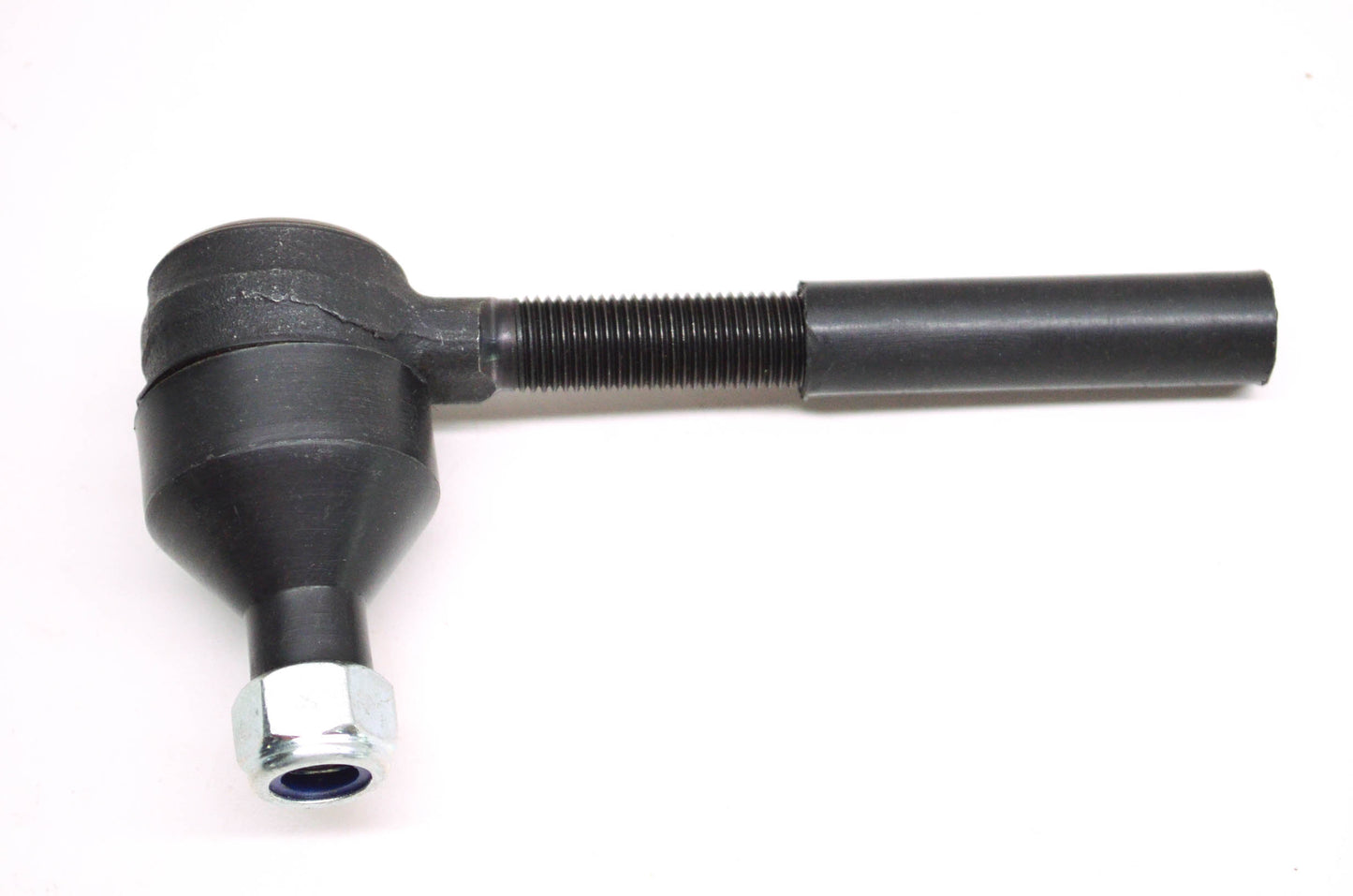 Laeger LAEH022 A-Arm Ball Joint NOS