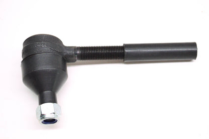 Laeger LAEH022 A-Arm Ball Joint NOS