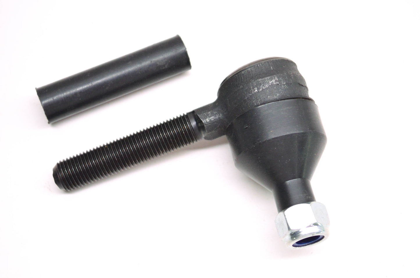 Laeger LAEH022 A-Arm Ball Joint NOS