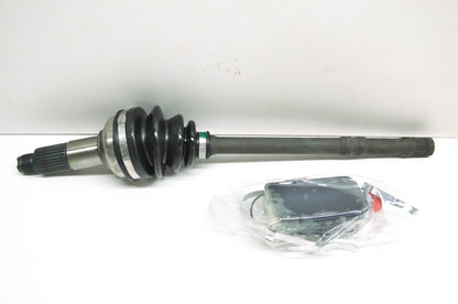 OEM Yamaha 5KM-2510F-11-00 Front Ball Joint Set NOS
